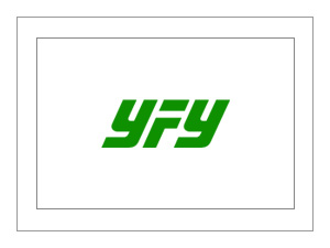 工業企業噪（zào）聲衛生標準