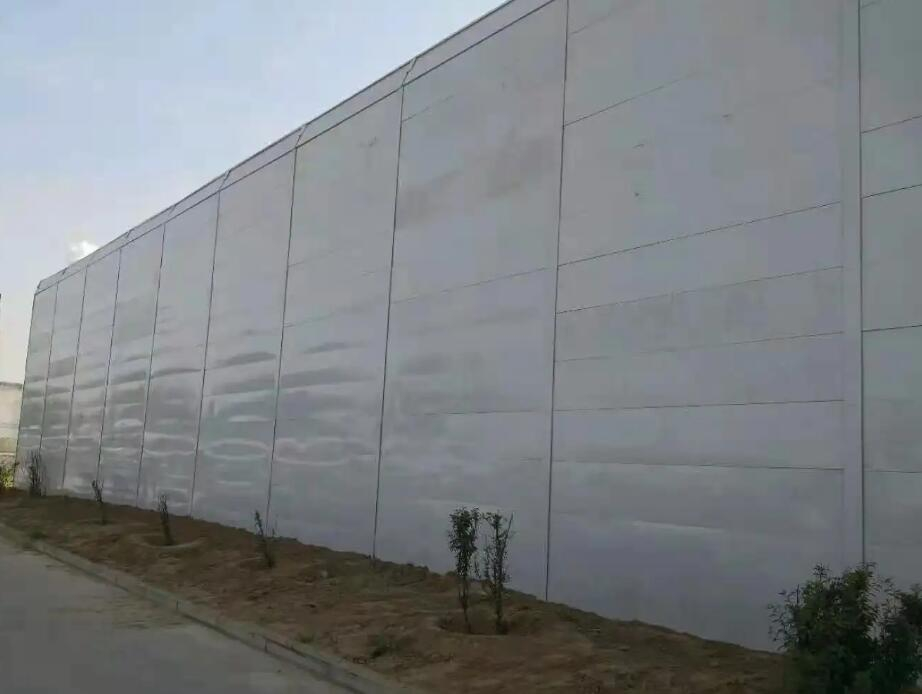国产精品一区二区三区四区—隔聲產品