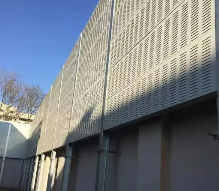 国产精品一区二区三区四区—隔聲產品