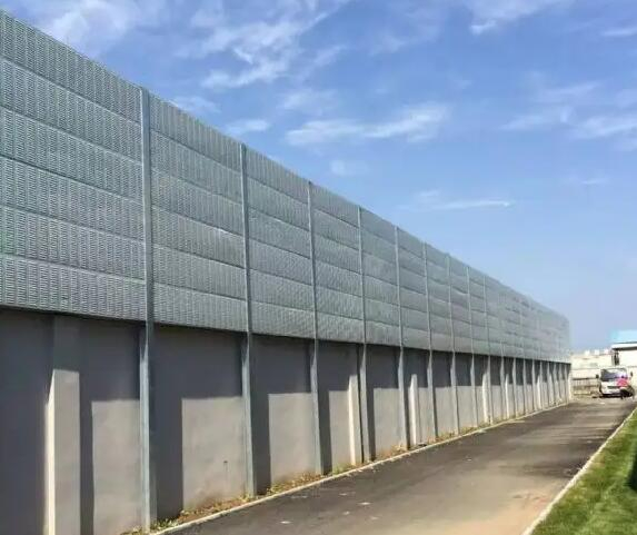 国产精品一区二区三区四区—隔聲產品