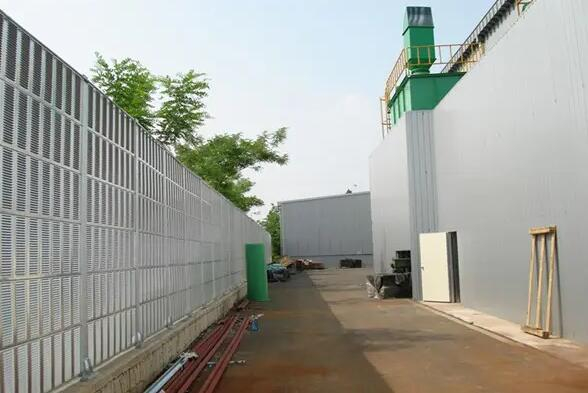 国产精品一区二区三区四区-吸（xī）聲產品