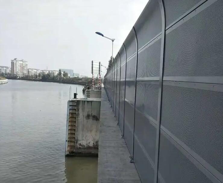 国产精品一区二区三区四区-吸聲產品