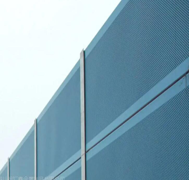 国产精品一区二区三区四区-吸聲產品