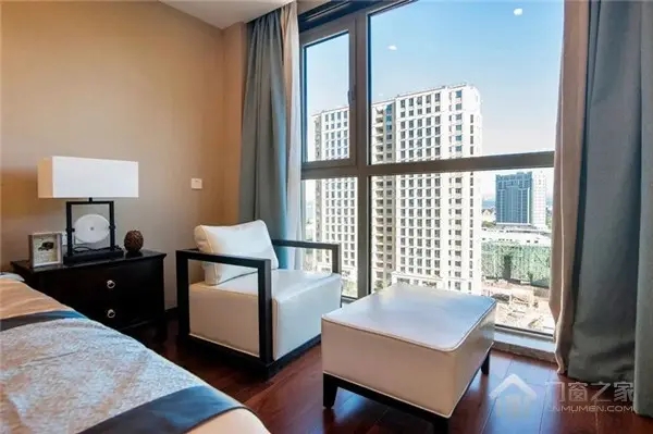 隔聲（shēng）窗3.webp.jpg