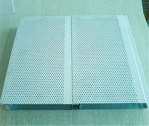 国产精品一区二区三区四区—吸隔聲模塊