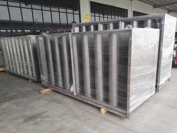 国产精品一区二区三区四区—片式消聲器
